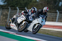 motorbikes;no-limits;november-2019;peter-wileman-photography;portimao;portugal;trackday-digital-images